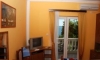 Appartements BOKESKA NOC, Herceg Novi, Appartements