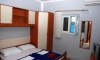 Apartamente BOKESKA NOC, Herceg Novi, Apartamenty