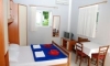 Apartmány BOKESKA NOC, Herceg Novi, Apartmány