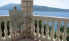 Apartamente BOKESKA NOC, Herceg Novi, apartamente