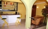 Appartements BOKESKA NOC, Herceg Novi, Appartements