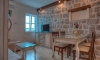 Apartamenty Piazza, Petrovac, Mieszkanie