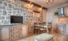 Apartmány Piazza, Petrovac, Apartmany