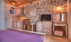 Apartmanok Piazza, Petrovac, Apartmanok