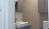 Apartments di Cattaro....Lux Apartments KOTOR, Kotor, Apartmani