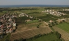 Apartments Rudaj, Ulcinj, Apartamenty