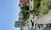 Dora Apartmani Budva, Budva, Apartmani