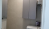 Apartments di Cattaro....Lux Apartments KOTOR, Kotor, Apartmani
