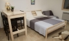 Apartamenty Brezanin, Sutomore, Mieszkanie