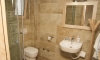 Apartamente Brezanin, Sutomore, Apartamente