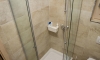 Apartmány Brezanin, Sutomore, Apartmány