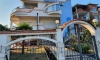 Apartments Belvedere, Dobre Vode, Apartments