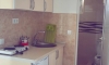 Apartmány Ajka, Ulcinj, Apartmany