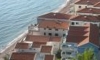 Apartamente Obala, Sveti Stefan, apartamente