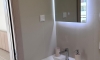 Apartmani Exclusive Sutomore, Sutomore, Apartmani