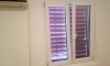 Rekreační dům 8 osob (4 místnosti), Sutomore, Apartmany
