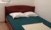 Ferienhaus 8 Personen (4 Zimmer), Sutomore, Ferienwohnungen