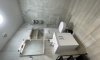 Dora Apartmani Budva, Budva, Apartmani