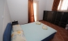 Apartmanok Dobra voda, Dobre Vode, Apartmanok