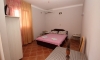 Appartements Dobra voda, Dobre Vode, Appartements