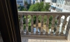 Apartamente ViD, Budva, Apartamenty