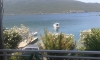 Apartmány a pokoje Vulovic, Kumbor, Apartmany