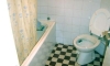 Apartmány a pokoje Vulovic, Kumbor, Apartmany