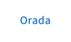 Apartmány a pokoje Vulovic, Kumbor, Apartmany