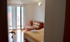 Apartmány Dakic, Djenovici, Apartmany
