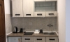 Apartmani Šejla, Dobre Vode, Apartmani