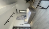 Dora Apartmani Budva, Budva, Apartmani