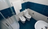 Apartmány LUKIC, Utjeha, Apartmány