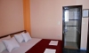 APARTAMENTE PEKIC, Sutomore, Apartamenty