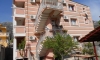 APARTMENTS PEKIC, Sutomore, Apartmány