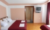 APARTAMENTY PEKIC, Sutomore, Mieszkanie