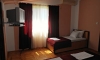 APARTMANOK PEKIC, Sutomore, Apartmanok