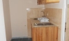 APARTAMENTE PEKIC, Sutomore, Apartamenty