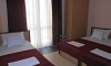 APARTAMENTE PEKIC, Sutomore, Apartamenty