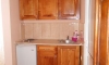 APARTAMENTY PEKIC, Sutomore, Mieszkanie