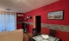 Apartmani AJA, Kotor, Apartmani