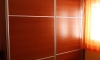 Apartman Dragan, Petrovac, Apartmani