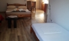 Apartmani i sobe CETKOVIC, Tivat, Apartmani