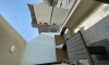 Dora Apartmani Budva, Budva, Apartmani