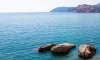 Apartmány Bonazza, Sutomore, Apartmany