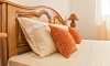 Apartmány Petkovic, Tivat, Apartmany