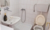 Apartamente Perisic, Budva, Apartamenty
