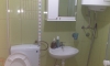 Apartamente Suzana, Sutomore, Apartamente