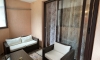 Apartmani AJA, Kotor, Apartmani