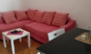 Apartamenty Todorovic, Sutomore, Mieszkanie