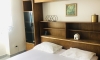 Apartmani Medigovic, Petrovac, Apartmani
